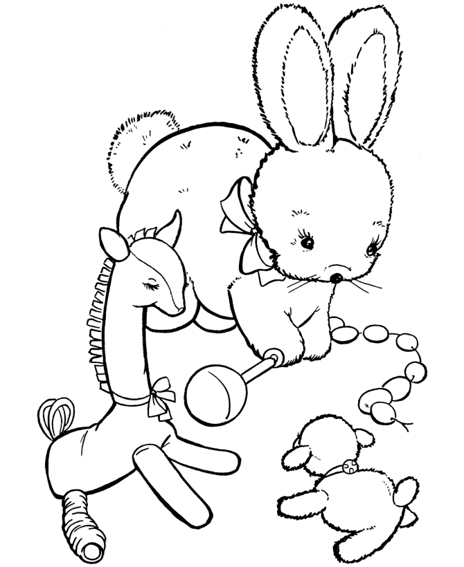 curious george coloring pages for kids technosamrat