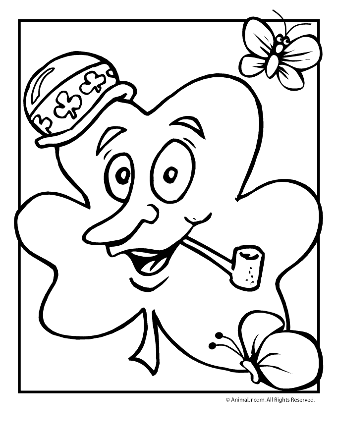 rolling pin coloring page with handwriting practice printable
