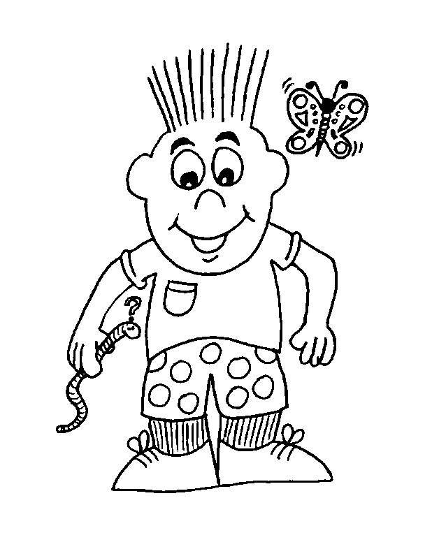 the sick coloring pages image search results