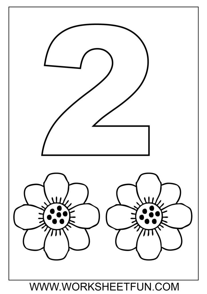free-printable-math-coloring-pages-for-kids-128 | Free coloring