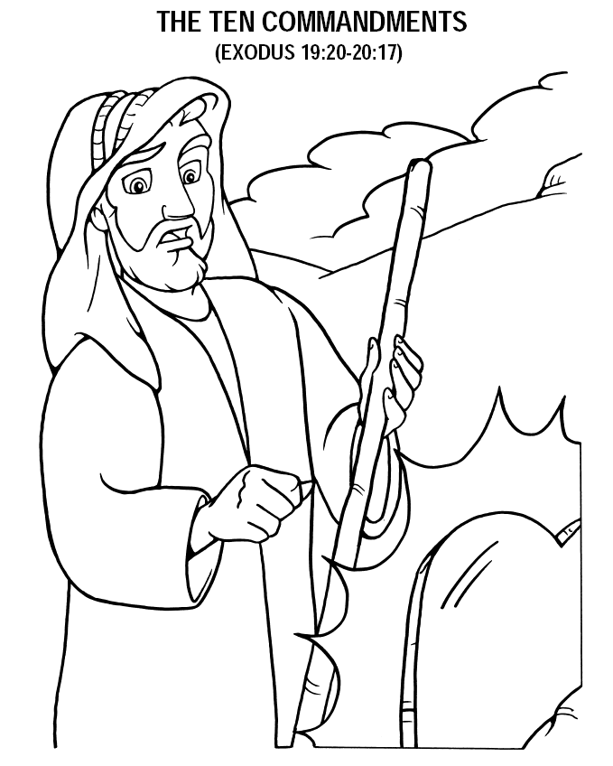 k slaves Colouring Pages