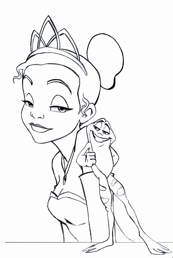Disney Channel Coloring Pages | Coloring pages wallpaper