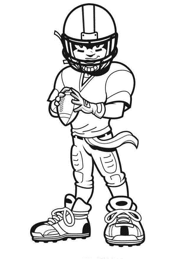 Search Results » Chicago Bears Coloring Pages