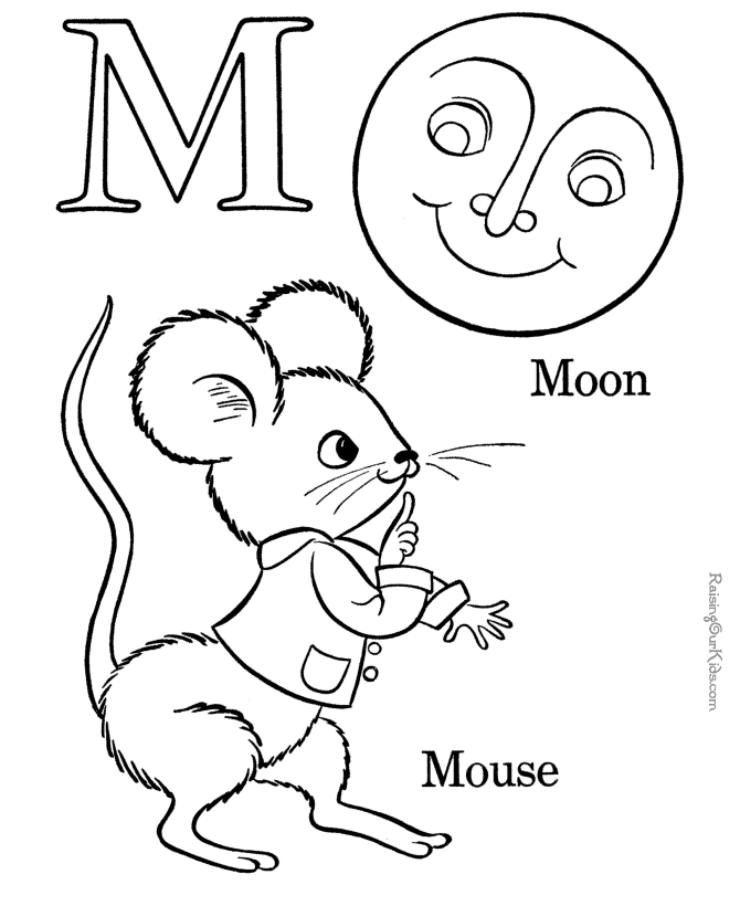 more printable wolves coloring pages and sheets can be found