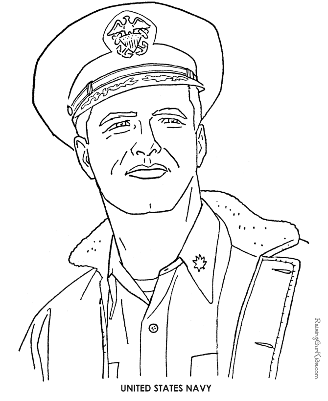 Success Enjoy These Free Printable Veterans Day Coloring Pages