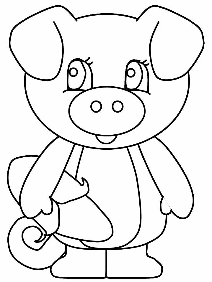 coloring pages.com | Coloring Picture HD For Kids | Fransus.com868