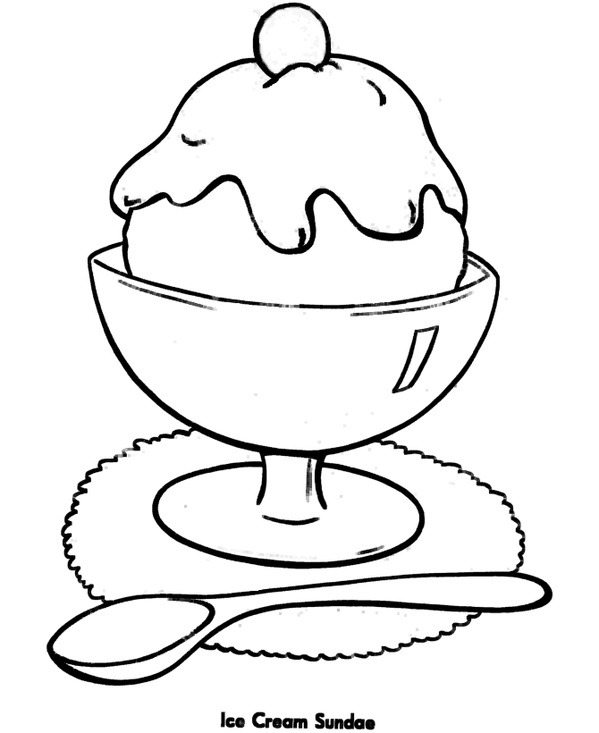 faces coloring pages for kids smiley sun