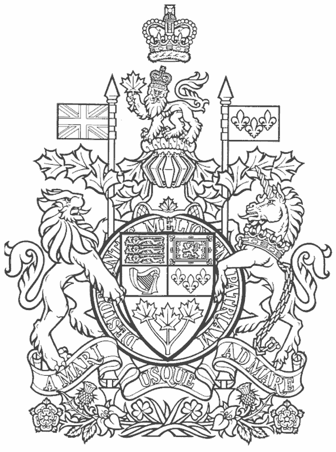 Related Pictures Coat Of Arms Germany Coloring Pages Coloring Book