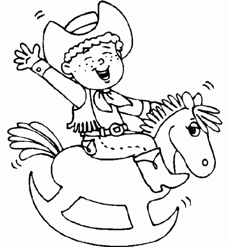 Coloring Pages For Preschoolers - HD Printable Coloring Pages