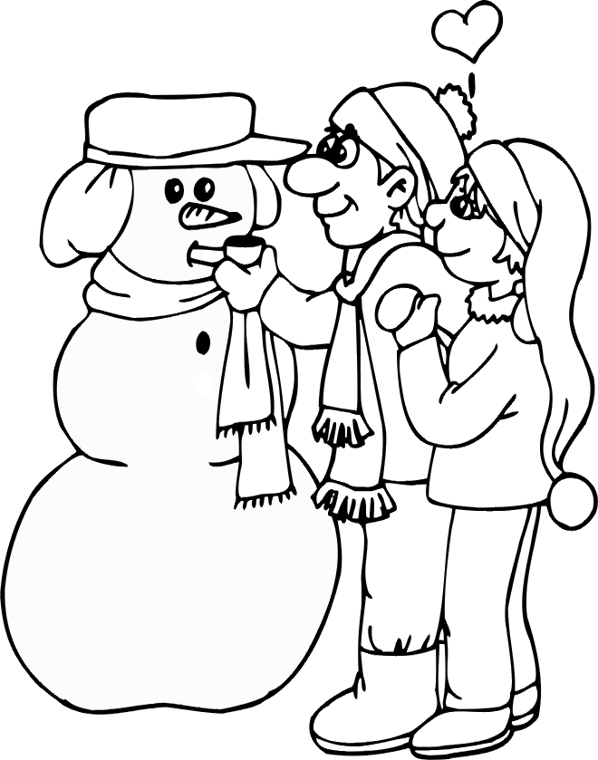 coloring pages for boys