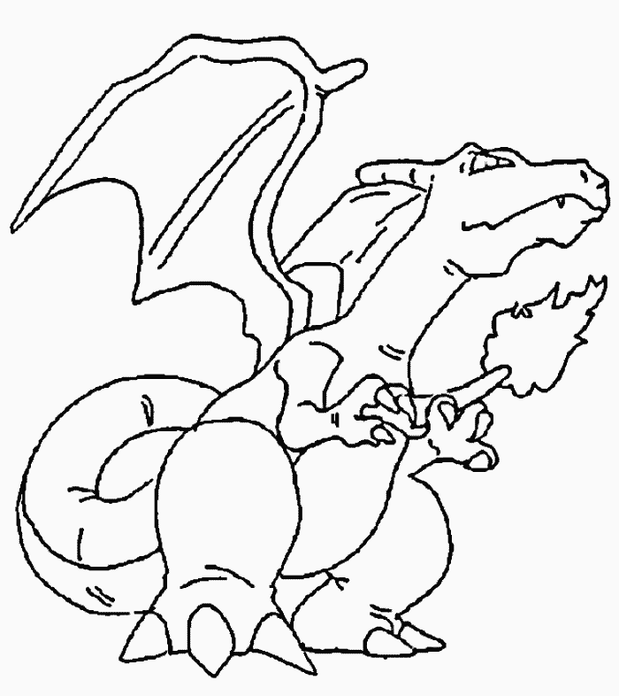 Online Pokemon Coloring Pages 592 | Free Printable Coloring Pages