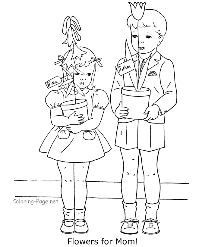 day coloring pages second world war veterans page