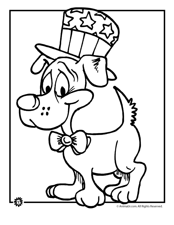 spring easter holiday adult coloring pages designs family