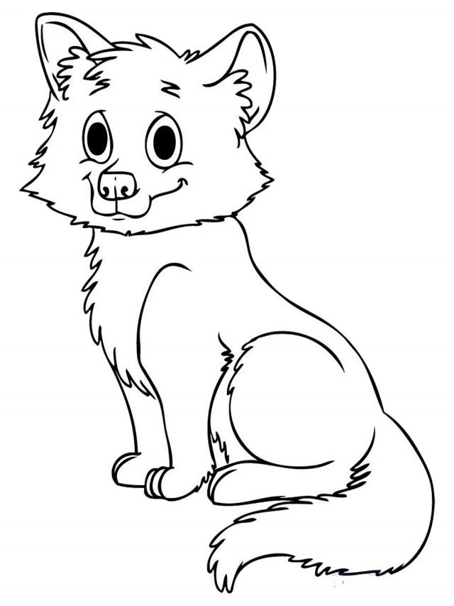 Crayola Coloring Pages Coloring Pages To Print 4 Coloring 147189