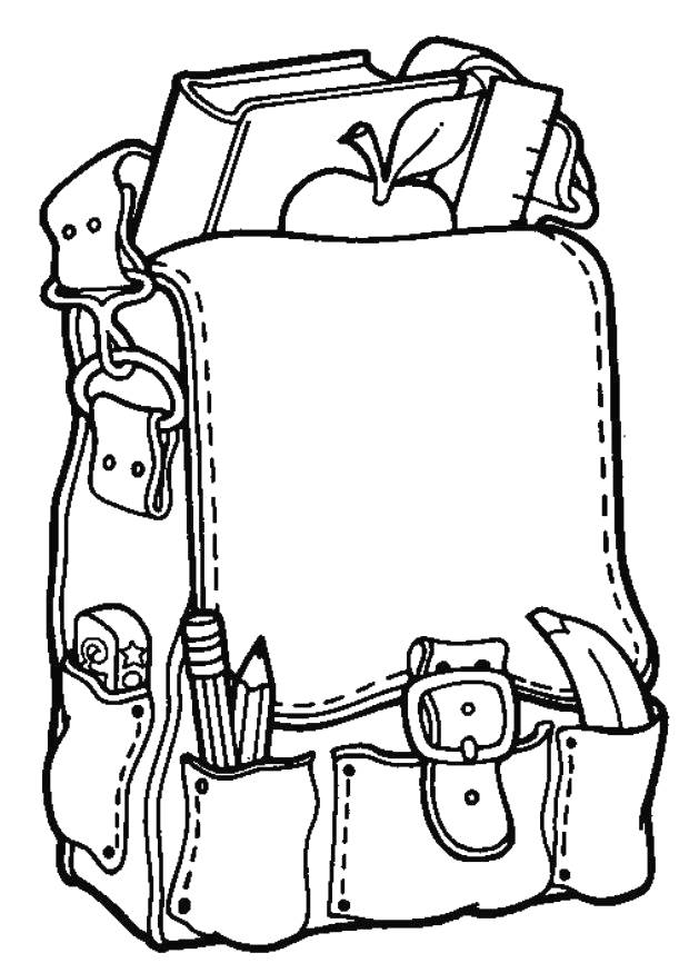 kindergarten coloring pages to Print | children coloring pages