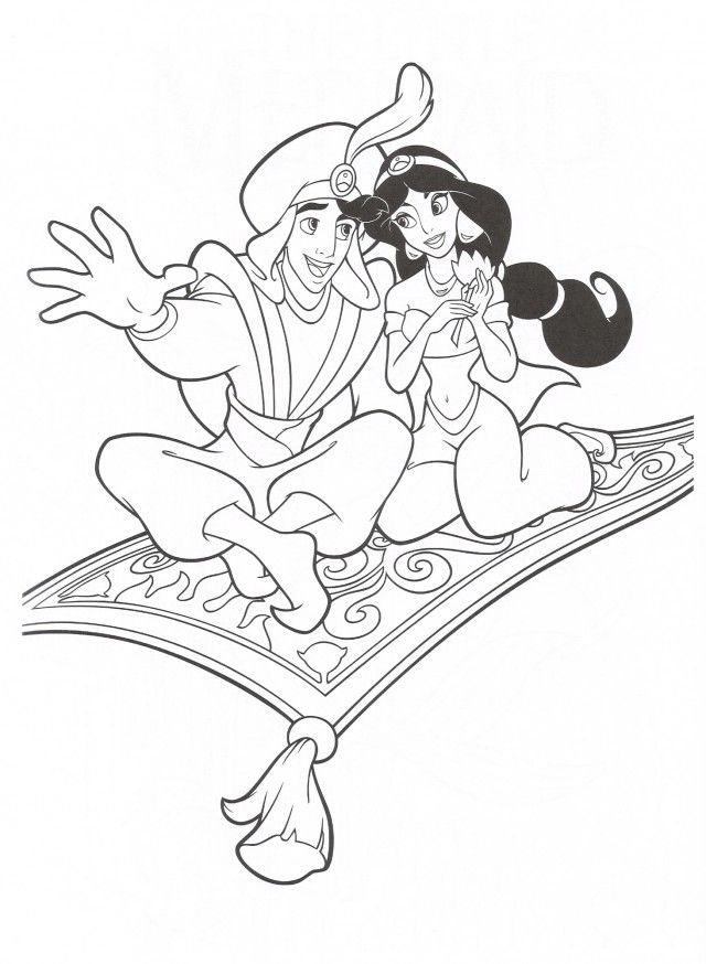 Coloring Pages Fantastic Mulan Coloring Pages Picture Id 165465