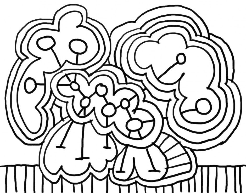 Nba Logo Coloring Pages Coloring Pages Leaves Coloring Pages