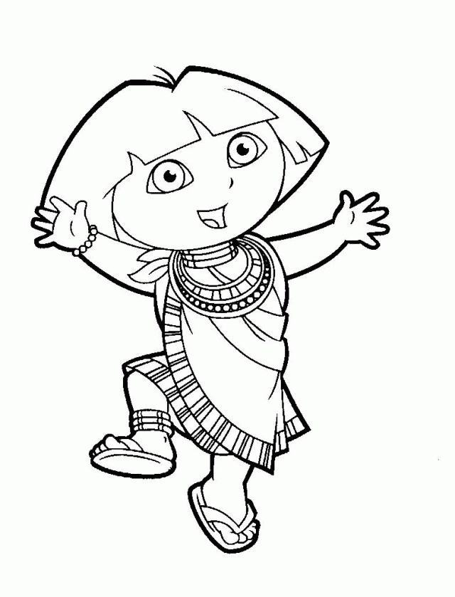 And Diego Coloring Pages HelloColoring Com Coloring Pages 264126