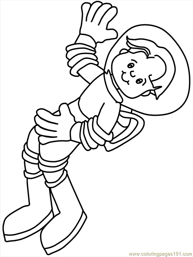 Coloring Page Space Coloring Pages 22 Transport Space Transport