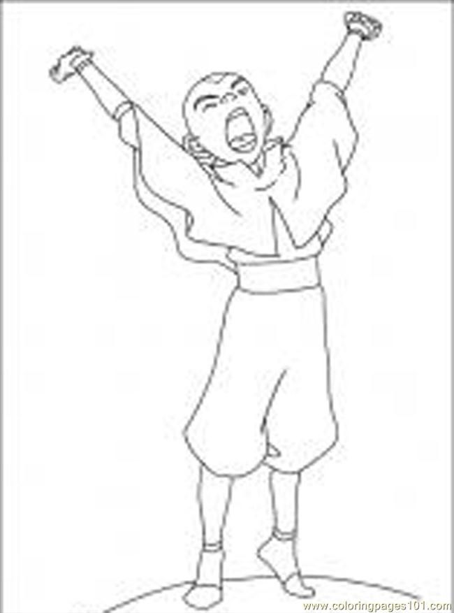Page 214 | Cartoon coloring pages | Coloring-