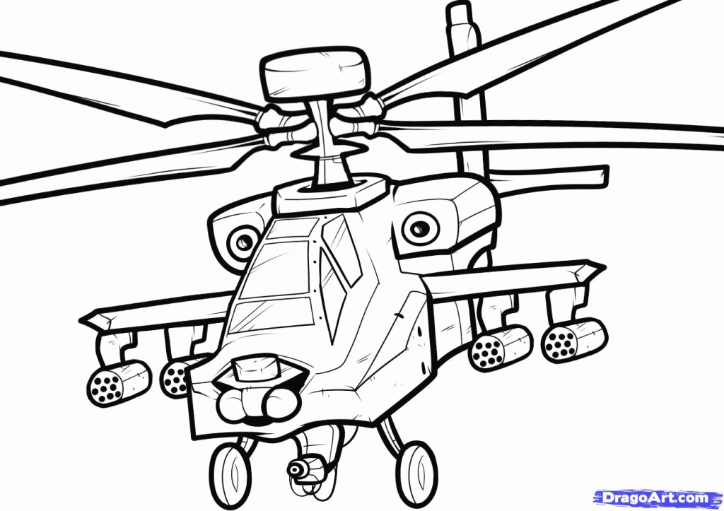 Soldier Coloring Pages - Free Coloring Pages For KidsFree Coloring