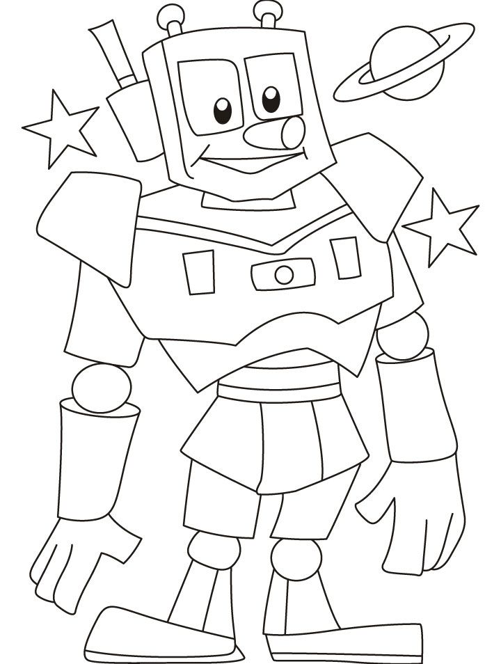Hard color by number coloring pages | coloring pages for kids