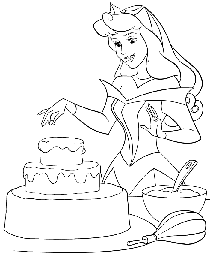 Show Me More Disney Xd Colouring Pages