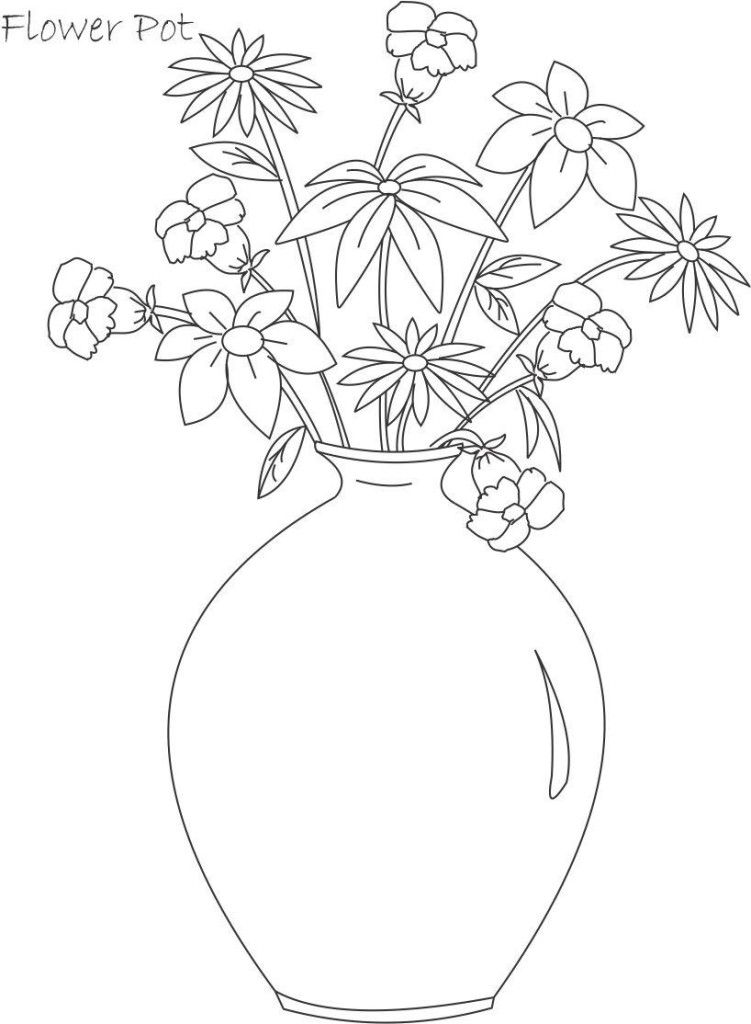 Wing prayer marijuana Colouring Pages (page 2)
