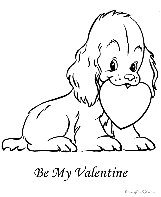 pot of gold coloring page valentines daypresidents dayst patric