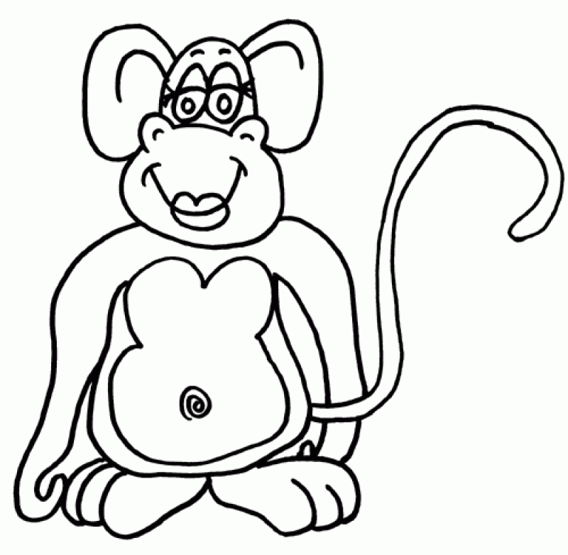Girly Girl Coloring Pages - HD Printable Coloring Pages