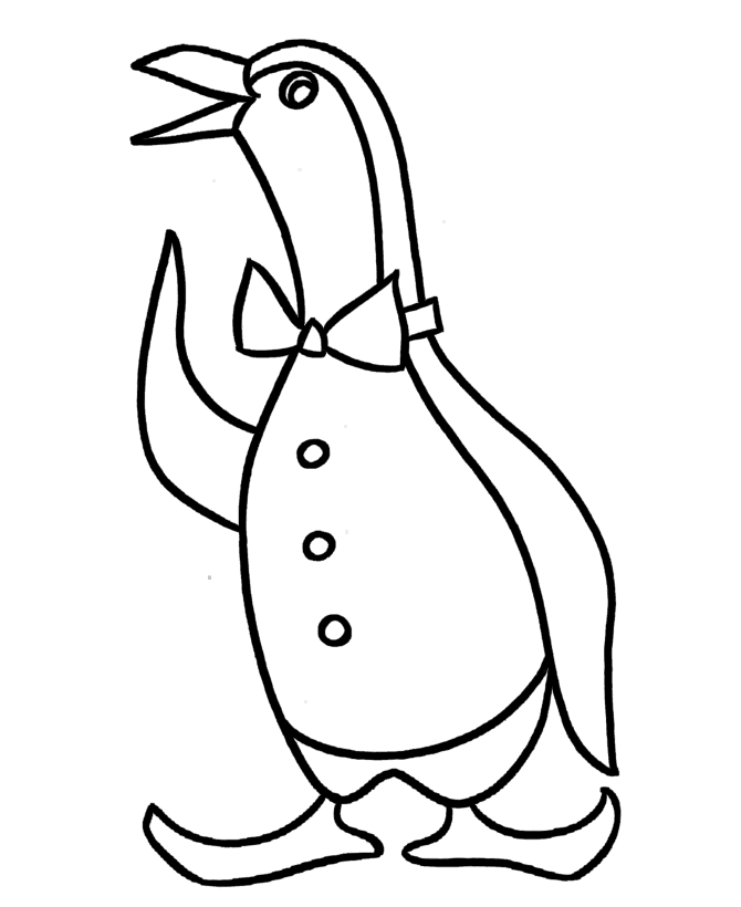 free-penguin-coloring-pages-
