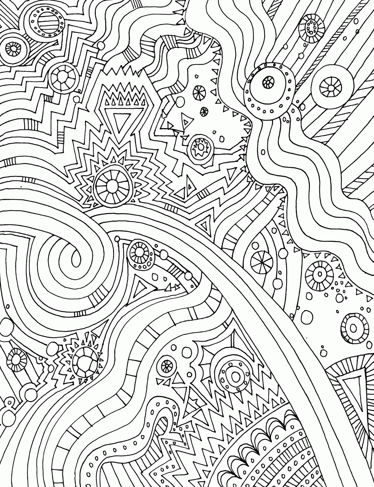 super-hard-abstract-coloring-pages-for-adults-4