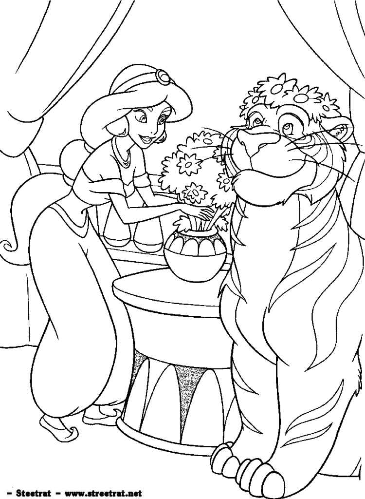Coloring Pages: Princess Coloring Book Pages | Resume Format ...