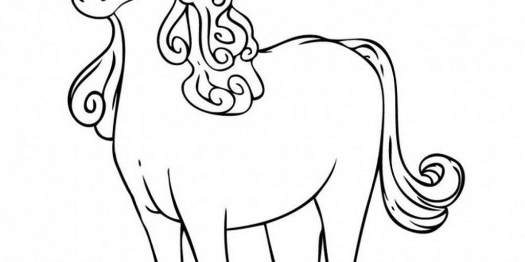 cute baby animals coloring pages pictures anny imagenes Â« Coloring ...