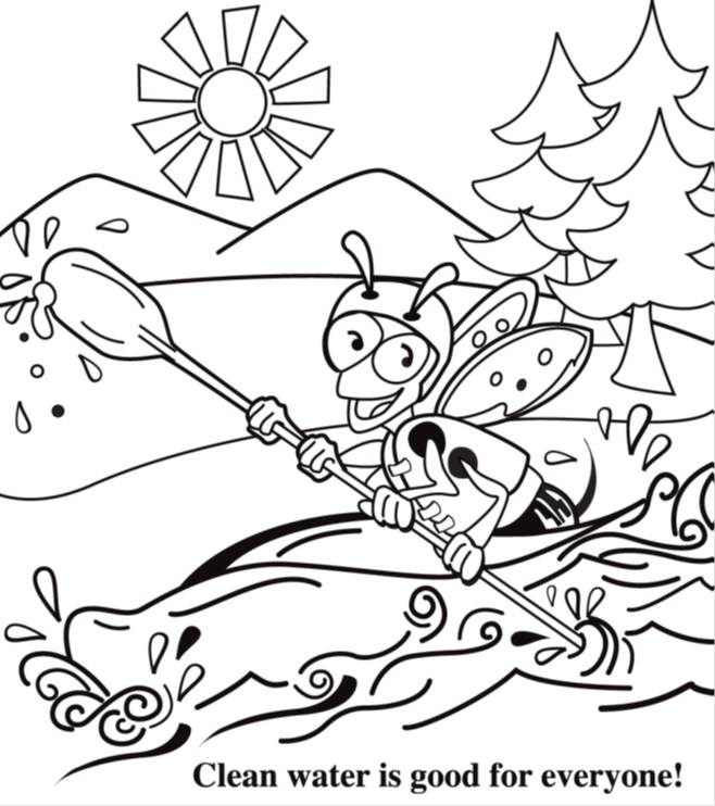 middle school Colouring Pages