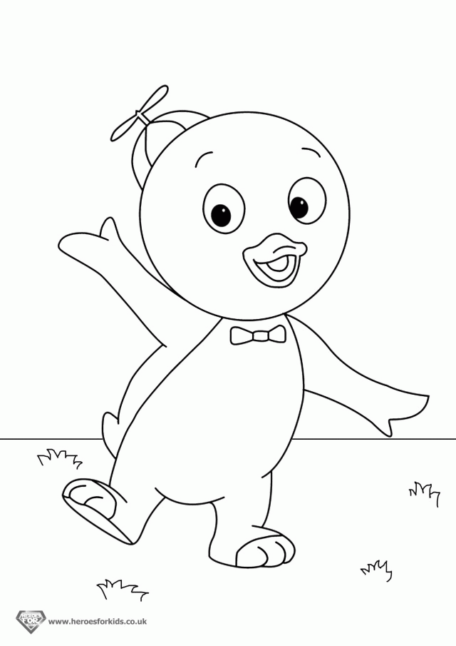 Easter Happy Coloring Pages Of Bunny Id 4805 Uncategorized Yoand