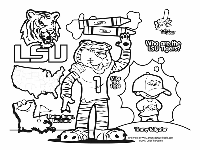 Osu Coloring Pages 6 | Free Printable Coloring Pages