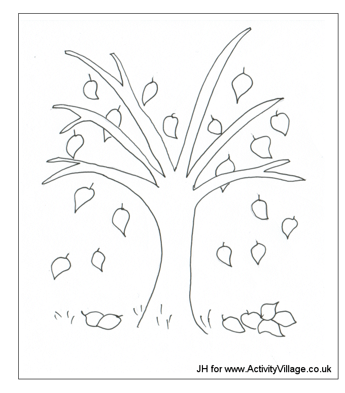 falling-leaves-coloring-pages