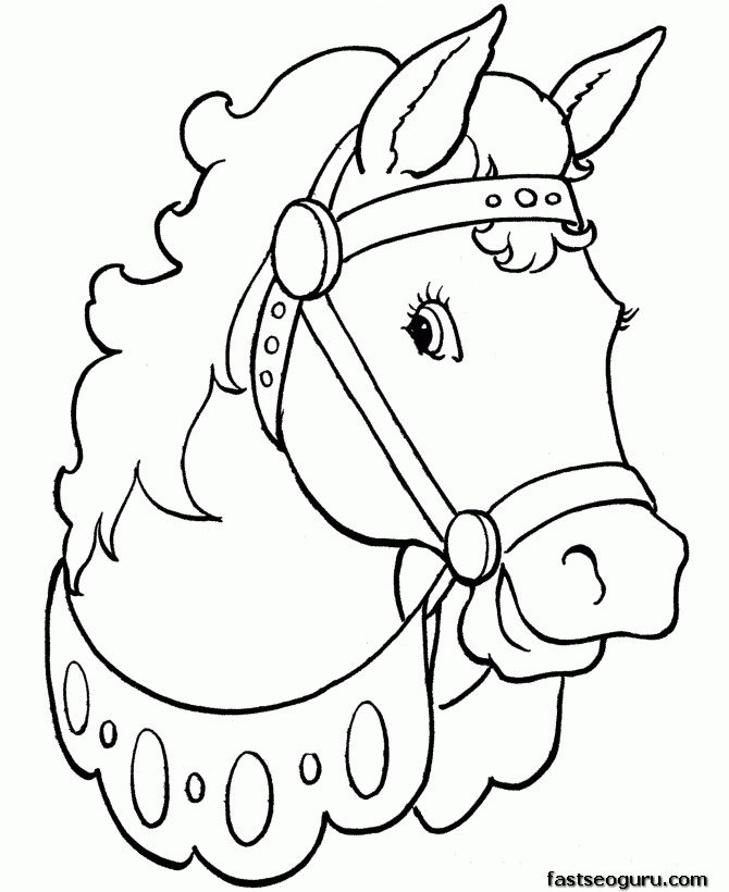 Printable Coloring Pages 111 280809 High Definition Wallpapers