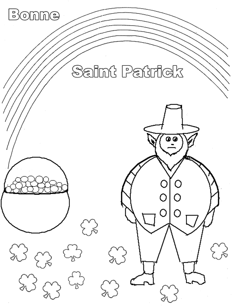 boy happy face with spiky hair coloring page greatest book