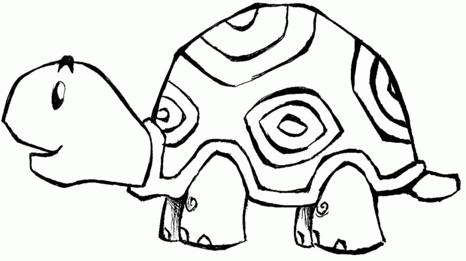Ladybug Color Sheet Www Stepathon Org Coloring Pages Garden 153872