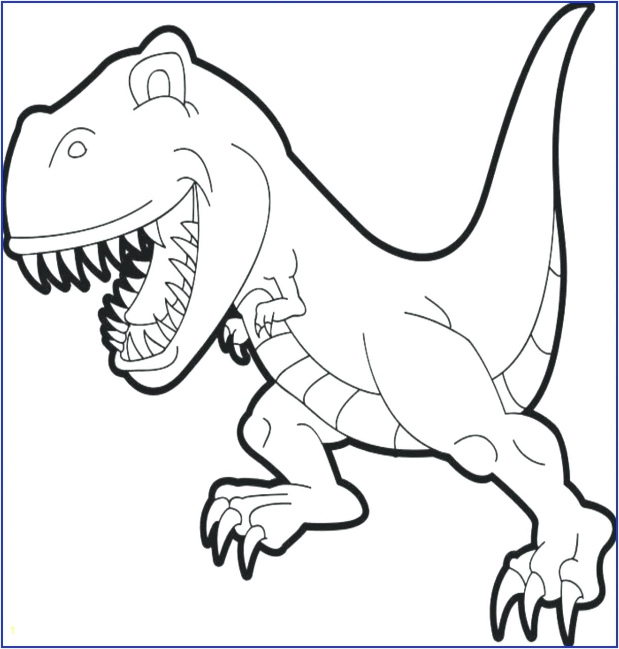 Coloring Pages : Coloring Pages Lego Jurassic World ...