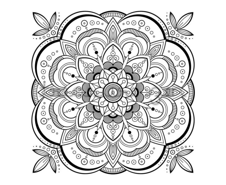 Coloring ~ Mindfulness Meditation Coloring Pages For Kids To Print  Printable 29 Tremendous Meditation Coloring Pages Picture Inspirations.  First Grade Meditation Coloring Pages Coloring. Meditation Coloring Pages  For Kids. Printable Coloring Pages