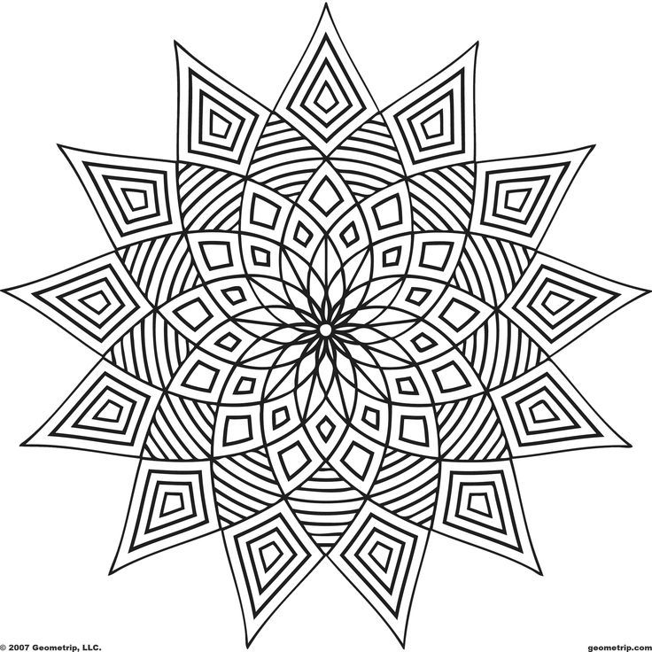 coloring pages sheets for kids at cool math games free online ...