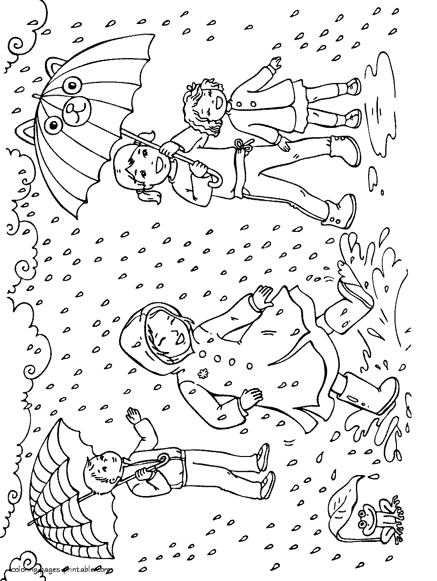 spring-coloring-pages-52.GIF