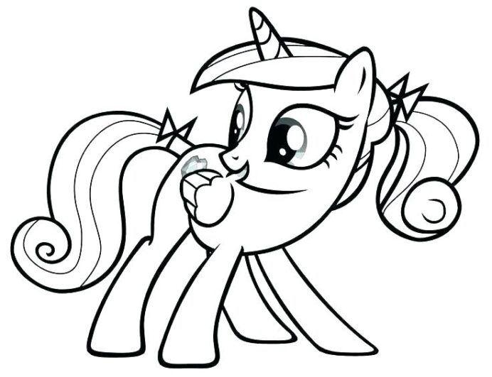Hmhco Go Math Princess Cadence Coloring Pages Classic Coloring Pages Animal  Skull Coloring Pages getting ready for 6th grade math math exam for grade 3  fun worksheets for middle school students fun
