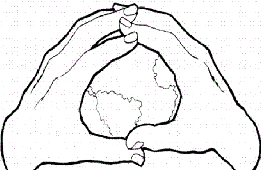 Please Save Earth Coloring Pages for kids | Coloring Pages