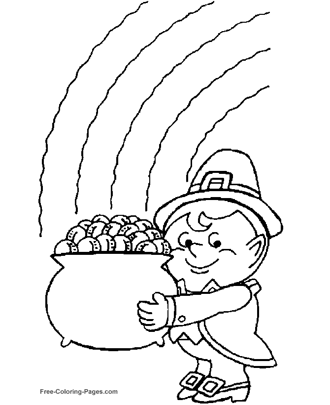 printable halo coloring pages for kids all about