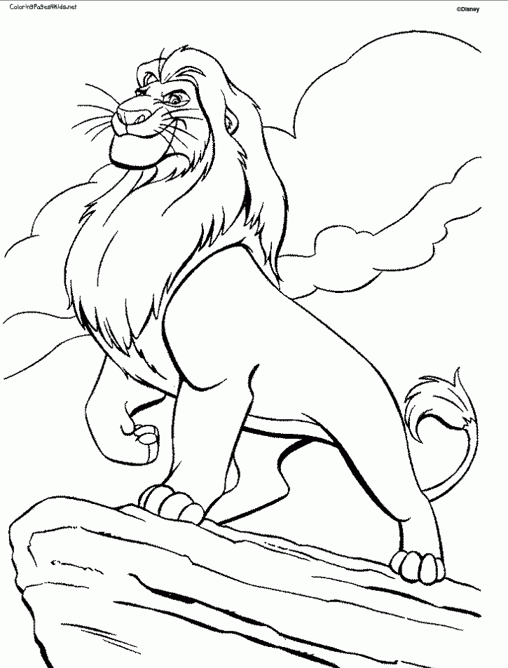 the-lion-king-coloring-pages-