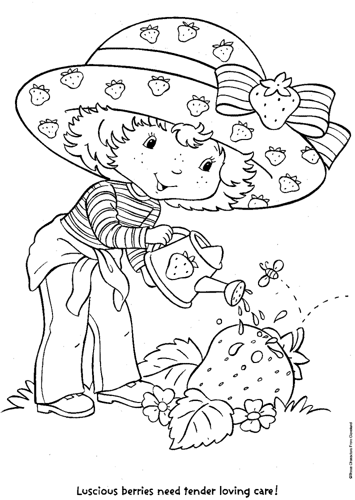 Dtlk Printable Coloring Pages 7 | Free Printable Coloring Pages